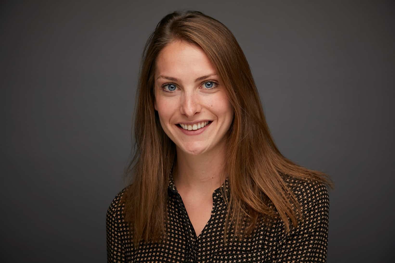 Houston Registered Dietitian About Houston Family Nutrition