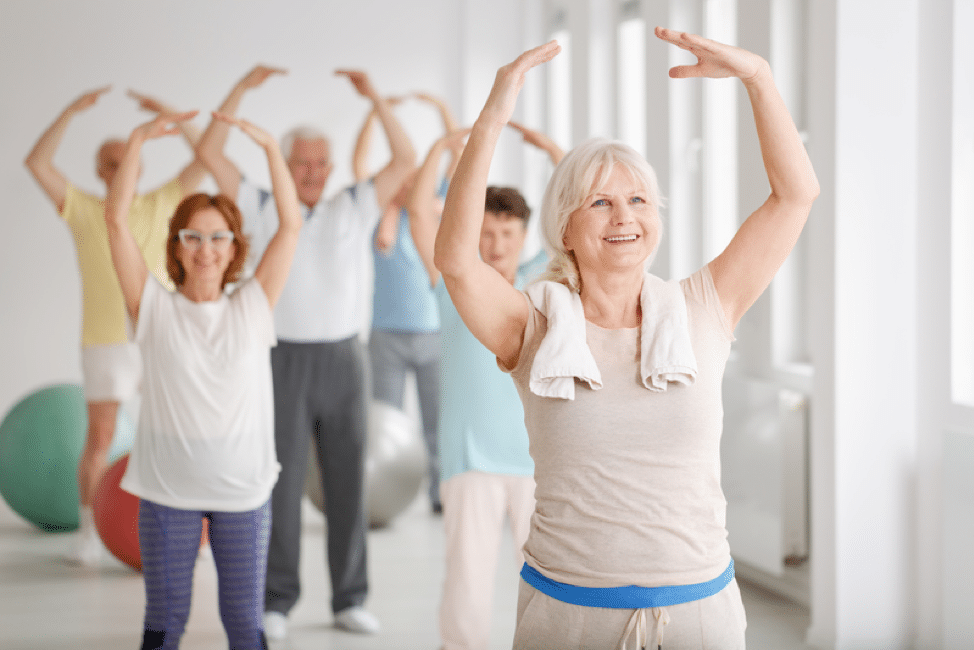Most Legitimate Senior Dating Online Sites In Denver